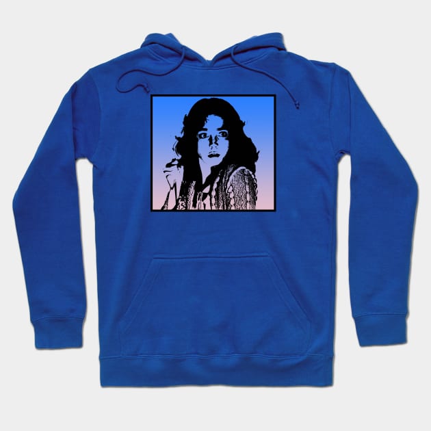 Suspiria hoodie sales